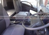 ISUZU FORWARD (2007)