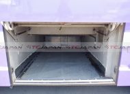 HINO SEREGA (1994)