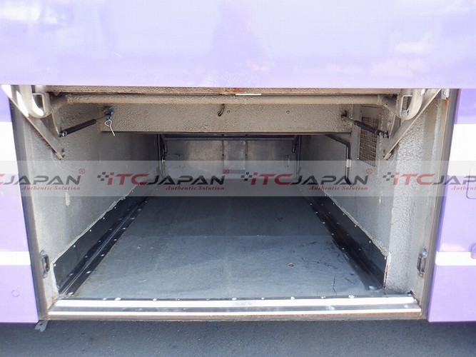 HINO SEREGA (1994)