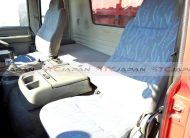 ISUZU FORWARD (2006)