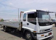 ISUZU FORWARD (1994)
