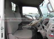 HINO DUTRO (2003)