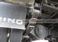 HINO DUTRO (2003)