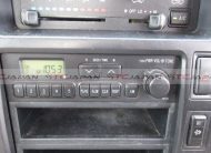 HINO DUTRO (2003)