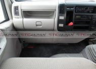 HINO DUTRO (2003)