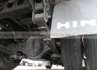 HINO DUTRO (2003)