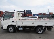 HINO DUTRO (2003)