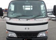 HINO DUTRO (2003)