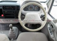HINO DUTRO (2003)