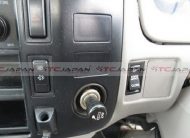 HINO DUTRO (2003)