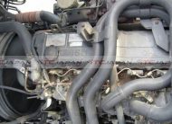 ISUZU FORWARD (1994)