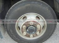 HINO RANGER DUMP (1999)