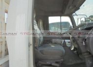 HINO RANGER DUMP (1999)