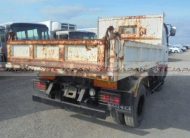 HINO RANGER DUMP (1999)