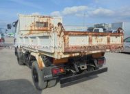 HINO RANGER DUMP (1999)