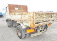 HINO RANGER DUMP (1999)