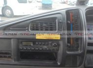 HINO RANGER DUMP (1999)