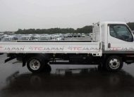 MITSUBISHI CANTER (1996)