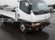 MITSUBISHI CANTER (1996)