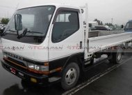 MITSUBISHI CANTER (1996)