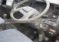 MITSUBISHI CANTER (1996)