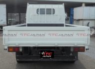 MITSUBISHI CANTER (2003)