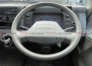MITSUBISHI CANTER (2003)