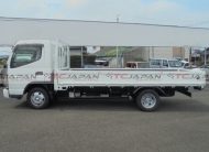 MITSUBISHI CANTER (2003)