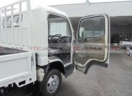MITSUBISHI CANTER (2003)