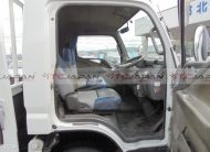 MITSUBISHI CANTER (2003)