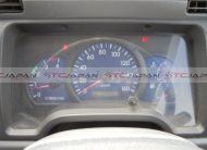 MITSUBISHI CANTER (2003)