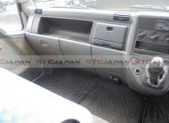 MITSUBISHI CANTER (2003)
