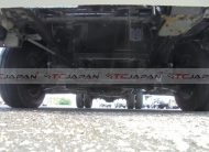 MITSUBISHI CANTER (2003)