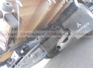 MITSUBISHI CANTER (2003)