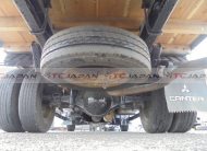 MITSUBISHI CANTER (2003)
