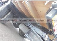 MITSUBISHI CANTER (2003)