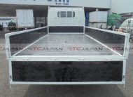 MITSUBISHI CANTER (2003)