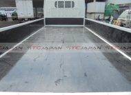 MITSUBISHI CANTER (2003)
