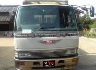 HINO RANGER (1994)