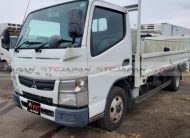 MITSUBISHI CANTER (2011)