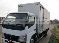 MITSUBISHI CANTER (2006)