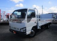 ISUZU ELF (2006)