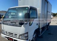 ISUZU ELF (2006)
