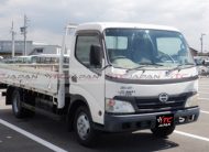 HINO DUTRO (2007)