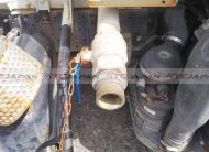 ISUZU Elf SPRINKLER TRUCK (2014)