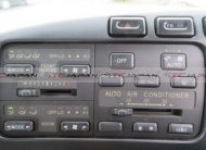 TOYOTA COASTER (1999)