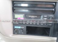 TOYOTA COASTER (1999)