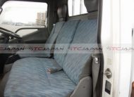 MITSUBISHI CANTER (1996)