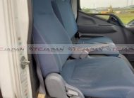 MITSUBISHI CANTER (2011)