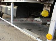 MITSUBISHI CANTER (2006)